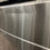Thumbnail: 30 cu.ft. French Door w/ Craft Ice™ & Full-Convert™ Drawer - LRMXS3006S