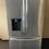Thumbnail: 26 cu.ft 36" Smart Counter-Depth MAX Refrigerator w Dual Ice Makers - LRFXC2606S