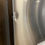 Thumbnail: LG - 27.2 Cu. Ft. Side-by-Side Refrigerator with SpacePlus Ice - LHSXS2706S
