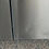 Thumbnail: LG - 27.2 Cu. Ft. Side-by-Side Refrigerator with SpacePlus Ice - LHSXS2706S