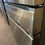 Thumbnail: LG - 36" Smart Standard-Depth MAX™ 4-Door French Door Fridge - LF30S8210S