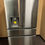 Thumbnail: LG - 36" Smart 4-Door French Door Fridge w/ Full-Convert Drawer - LF29H8330S