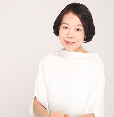 セレラマニ代表