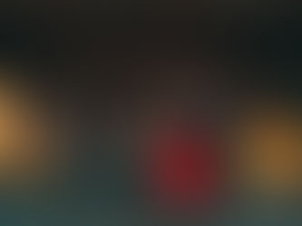 Outstation Trip: Pekan