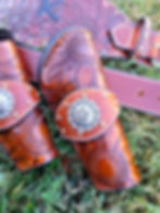Photo_1638465650063
