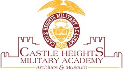 CHMA-Museum-2c-logo-MASTER