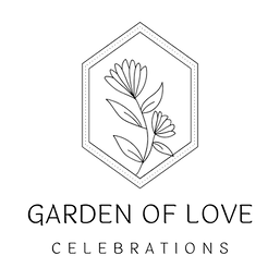 Garden%2520of%2520Love_BW%2520logo_FINAL