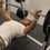 Thumbnail: BENCH PRESS | WIDE GRIP | NEUTRAL ANGLE
