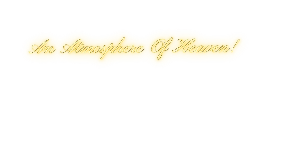 GTGM 25 (Website) (50).png