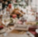 Wedding Feast_edited.png