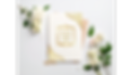 GTGM 25 (Website) (8).png