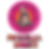 Logo Foodzilla Street: dinosaure chef, Val d'Europe 77, 09 87 55 95 85