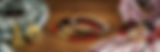 Bracelets sak yant