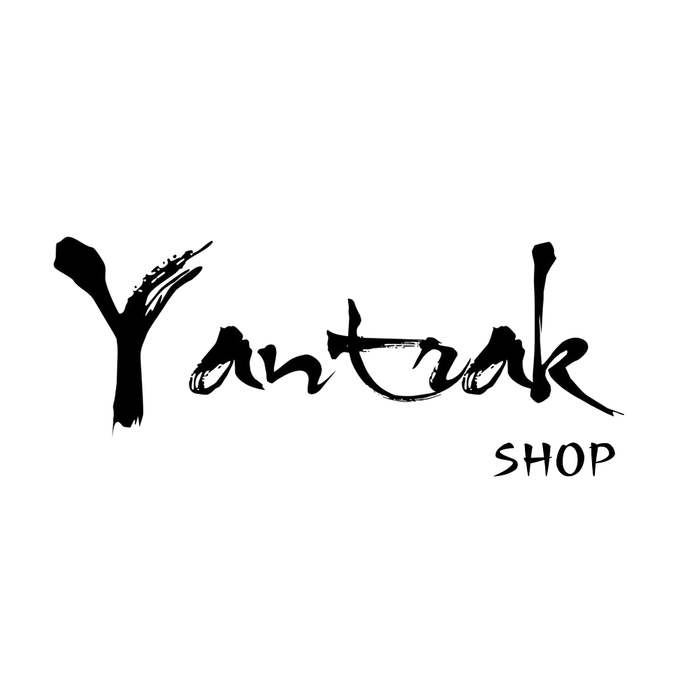 Yantrak Shop logo