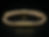 Bracelet tressé beige avec fermoir doré gravé