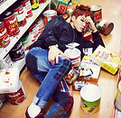 Suga store