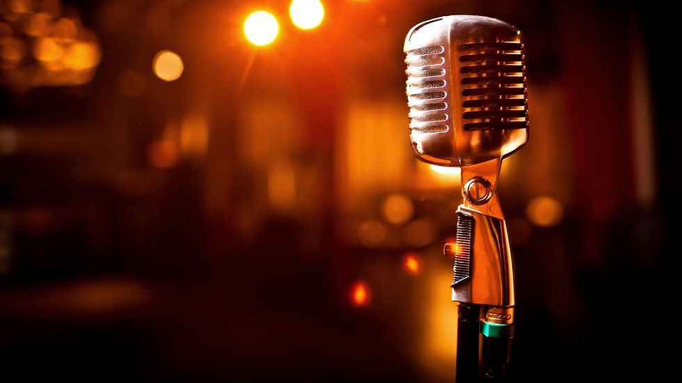 microphone background.jpeg