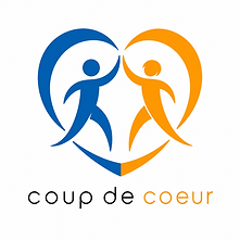 coup de coeur.png