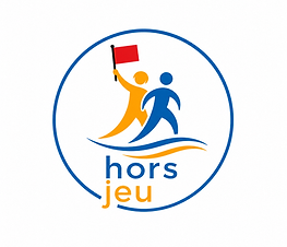 ChatGPT Image 8 juin 2026, 14_49_19.png