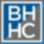 Berkshire Hathaway Homestate Company