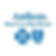 Anthem BlueCross Blue Shield
