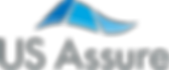 US Assure Insurance