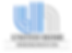 United Home Insurance Co