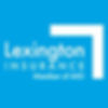 Lexington Insurance