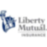 Liberty Mutual Insurance