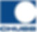 Chubb Insurance