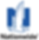 Nationwide Insurance
