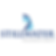 Stillwater Insurance Group