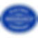Electric Insurance Company