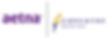 Aetna and Coventry Health Care