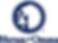 Mutual of Omaha Life Insurance