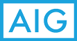 AIG Insurance