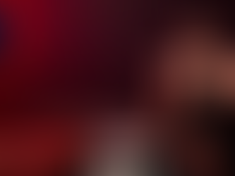 Disclaimer Policy – What Entertainment Bettors Should Know Before Playing