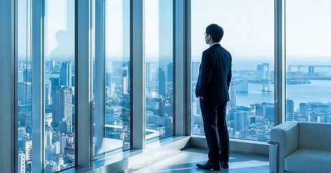 A_sophisticated_cinematic_photograph_from_a_high_v_delpmaspu (1).png