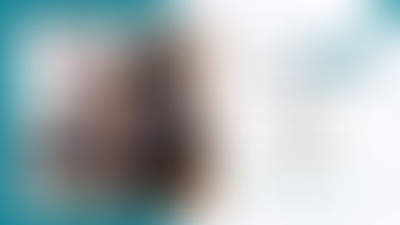 كيفية التقديم على الجامعات التركية: خطوات واضحة من البداية حتى القبول