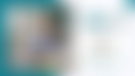 مزايا وعيوب التعلم عن بعد في تركيا: دليل عملي للمتقدمين