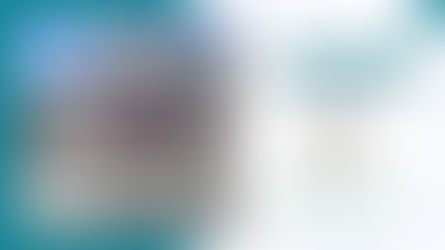 جامعة توب كابي 2026: كل ما تحتاج معرفته عن أقساط البكالوريوس