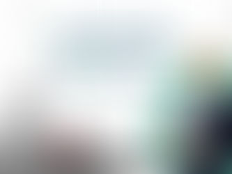 دليلك الشامل لتخصص الاقتصاد: المهارات والمستقبل الوظيفي