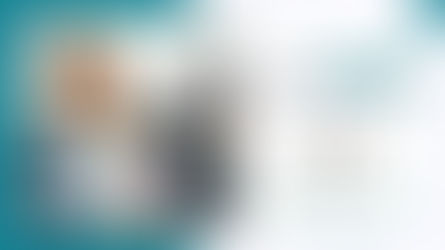 خطوات التسجيل في الجامعات التركية 2026: كل ما تحتاج معرفته