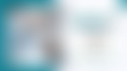 مستقبل الصيدلة والعلوم الصحية في جامعة آيدن — تخصصات متطورة وفرص عالمية