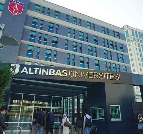 استينيا (2).jpg