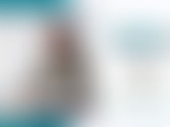 اكتشف برامج الدراسات العليا في جامعة كينت إسطنبول: تخصصات مميزة ورسوم تنافسية