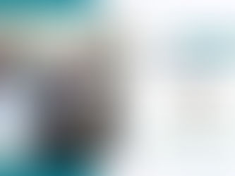 كيف تزيد فرص قبولك عند التقديم على الجامعات الخاصة في تركيا؟ دليل خطوة بخطوة