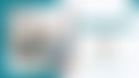 الدراسة في جامعة إسطنبول ميديبول: 7 مزايا مقنعة للطلاب