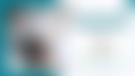 توفير الرسوم في جامعة التن باش: خمس خطوات مهمة للطلاب