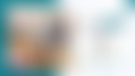 السكن الطلابي في جامعة تركيا إسطنبول: تعرف على الأسعار والخدمات